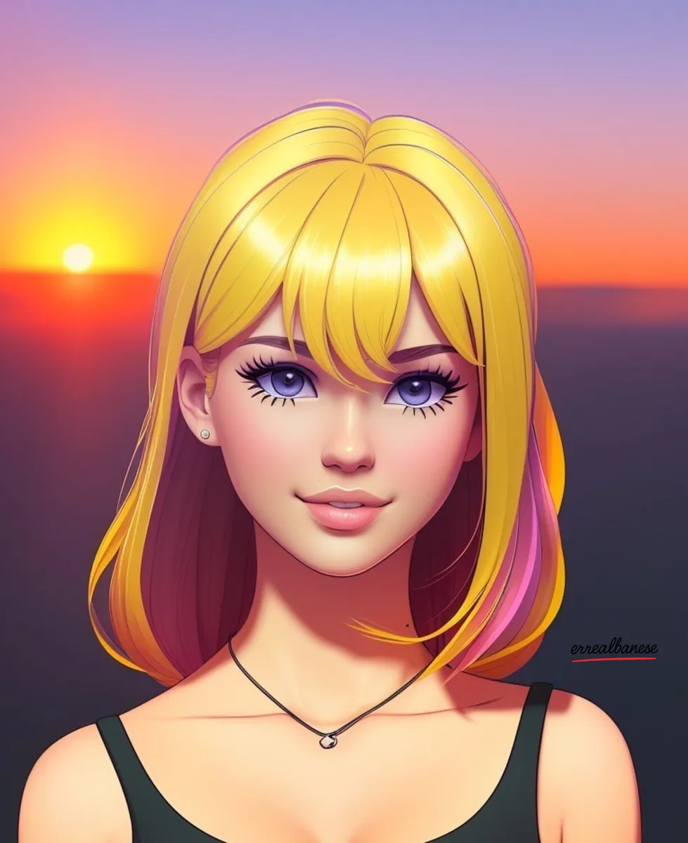 "NOA- in posa per nessuno.