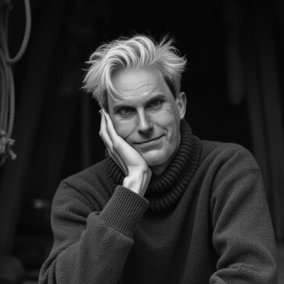 Profile Photo of errealbanese