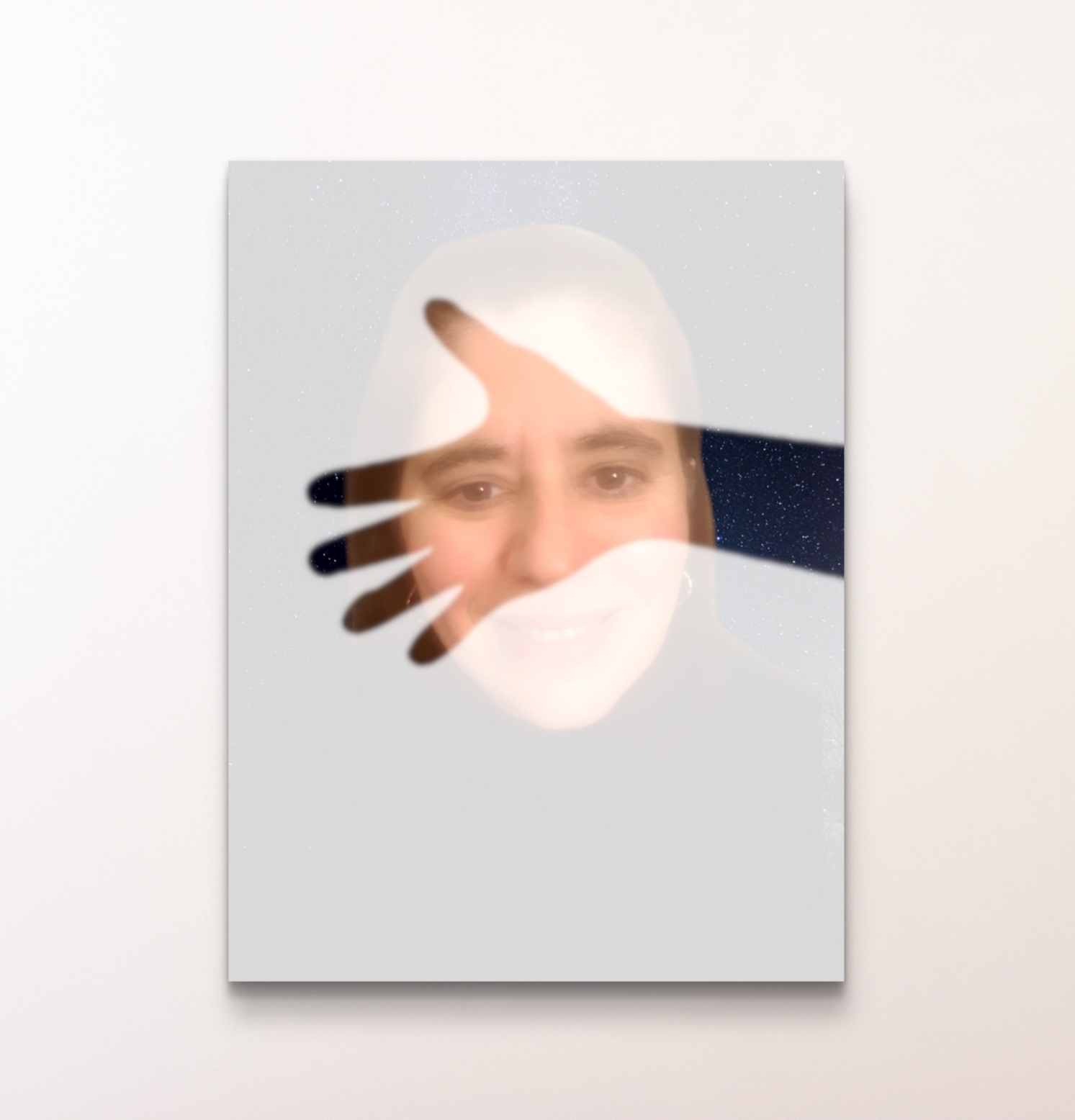 Handy