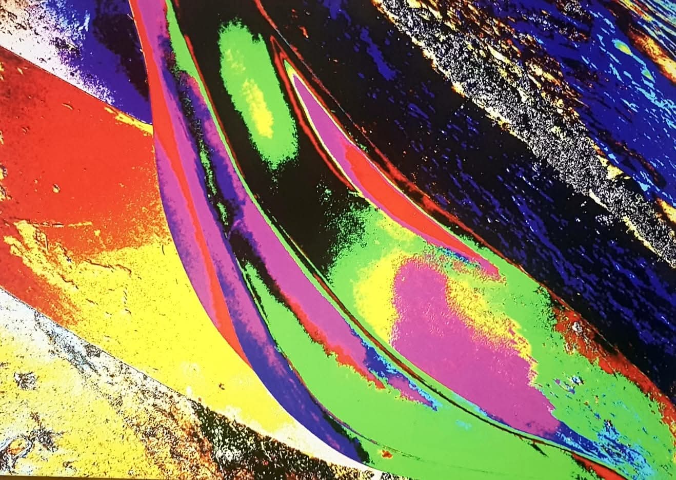Abstract