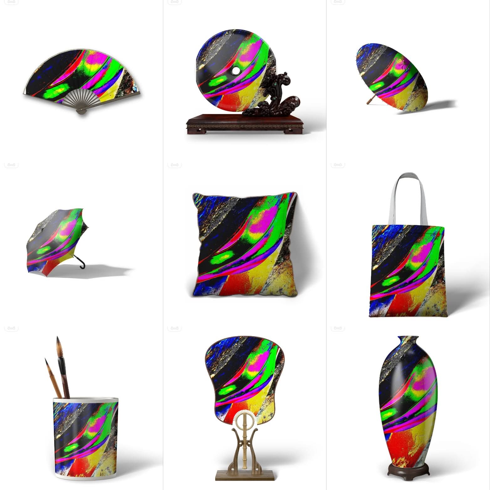 Abstract