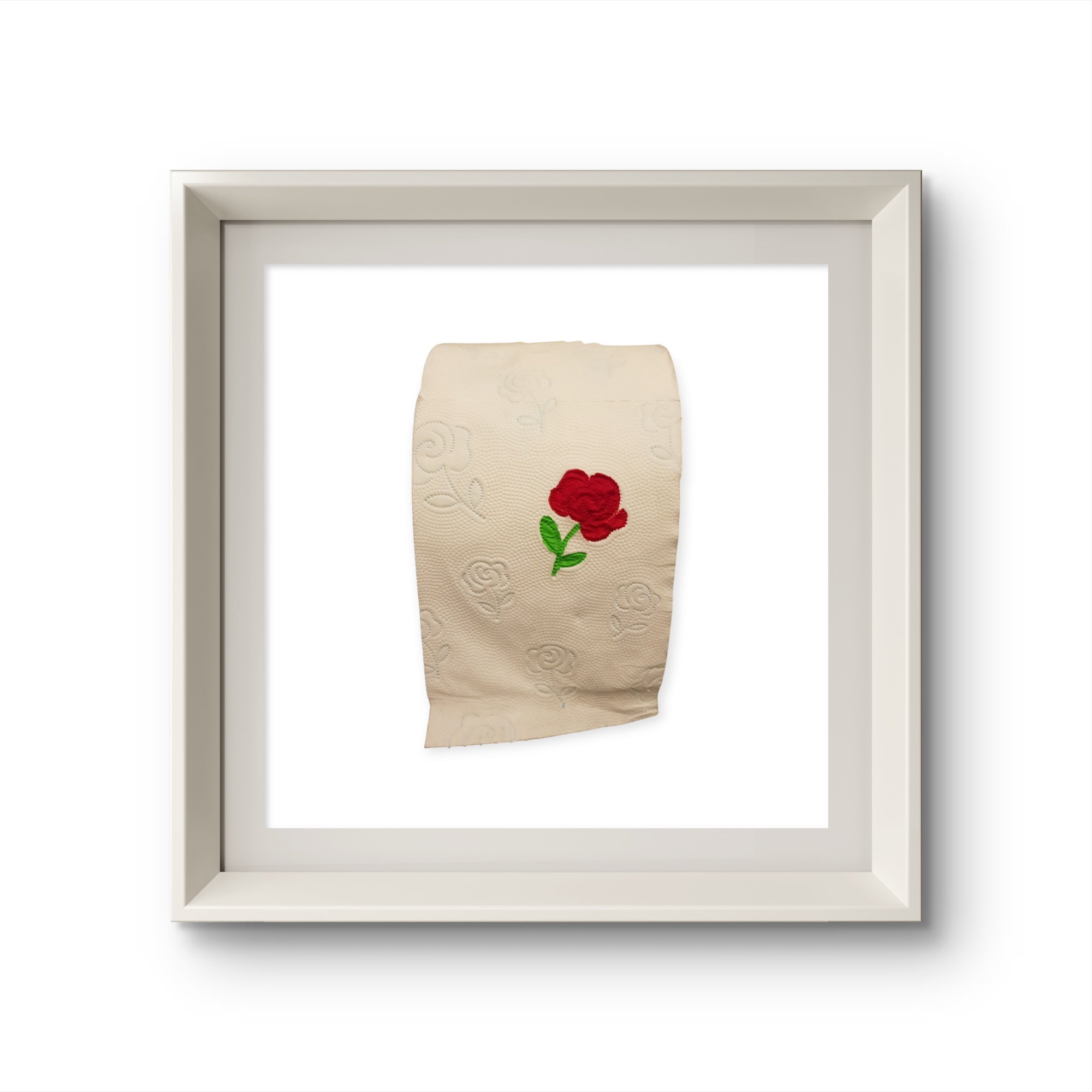 Il fiore