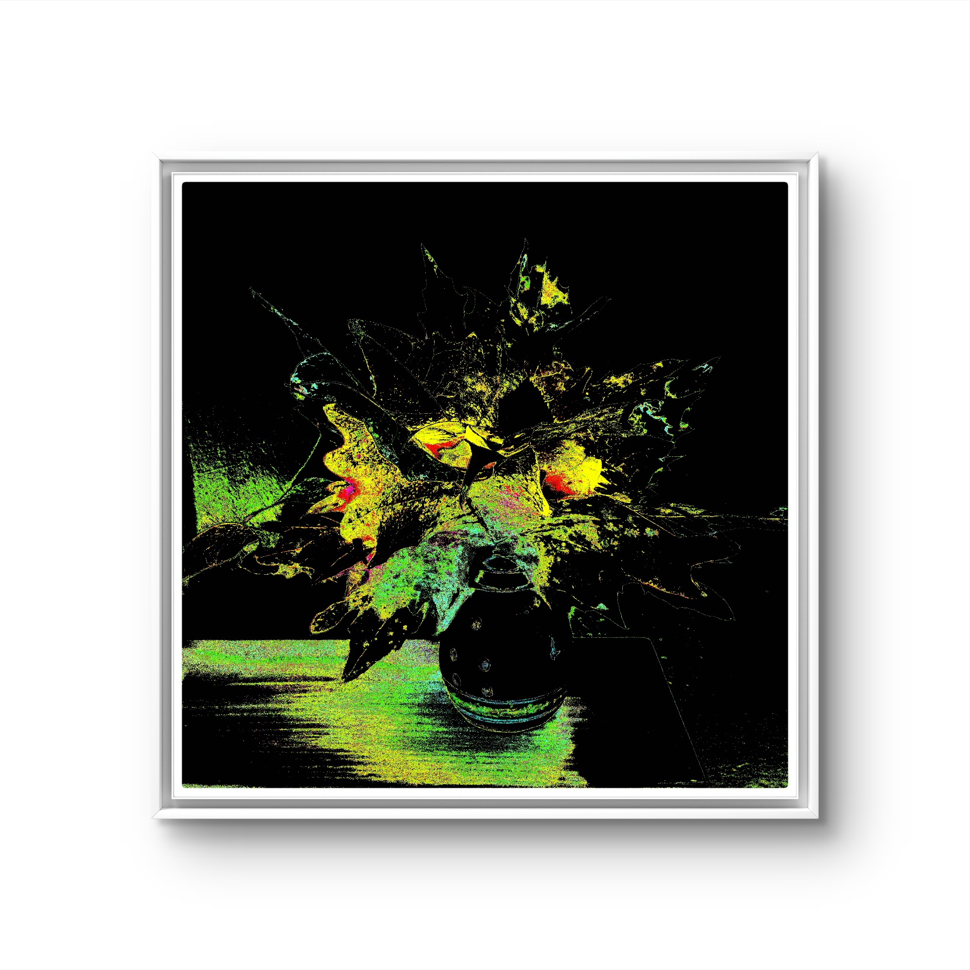 Vaso da fiori