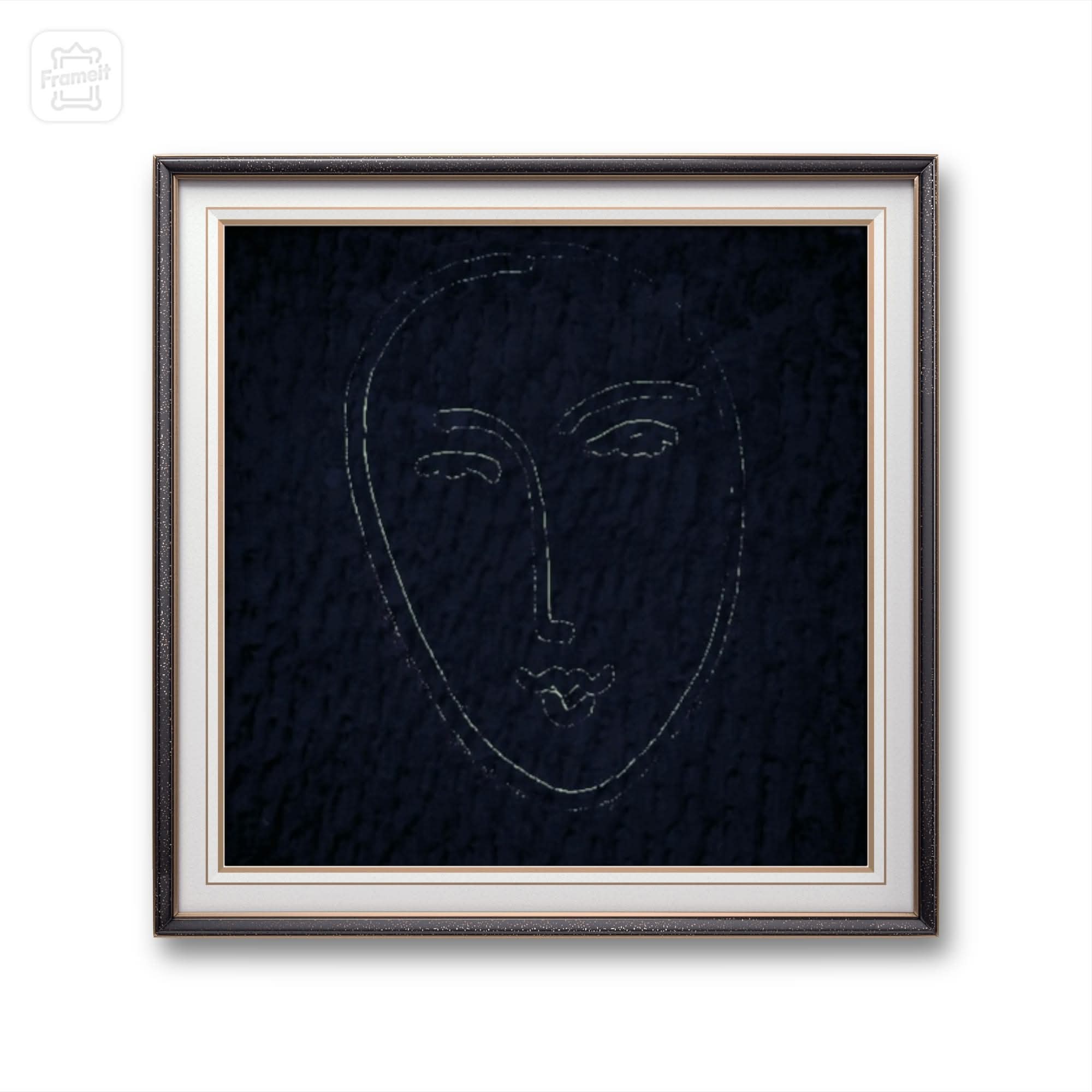 Matisse