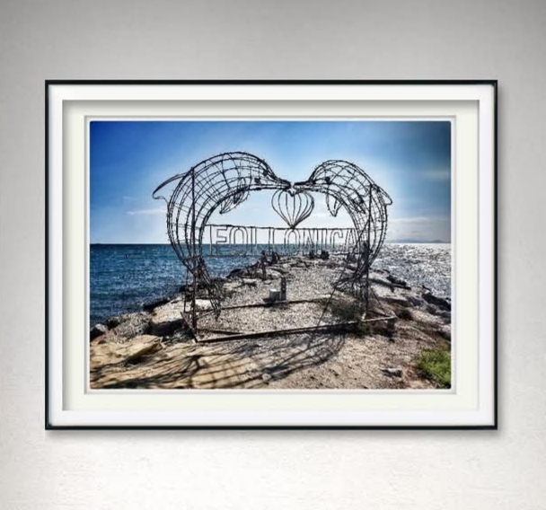 Follonica