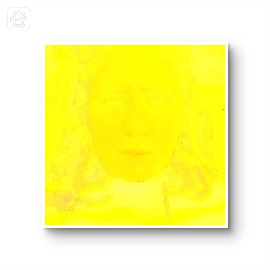 Il giallo