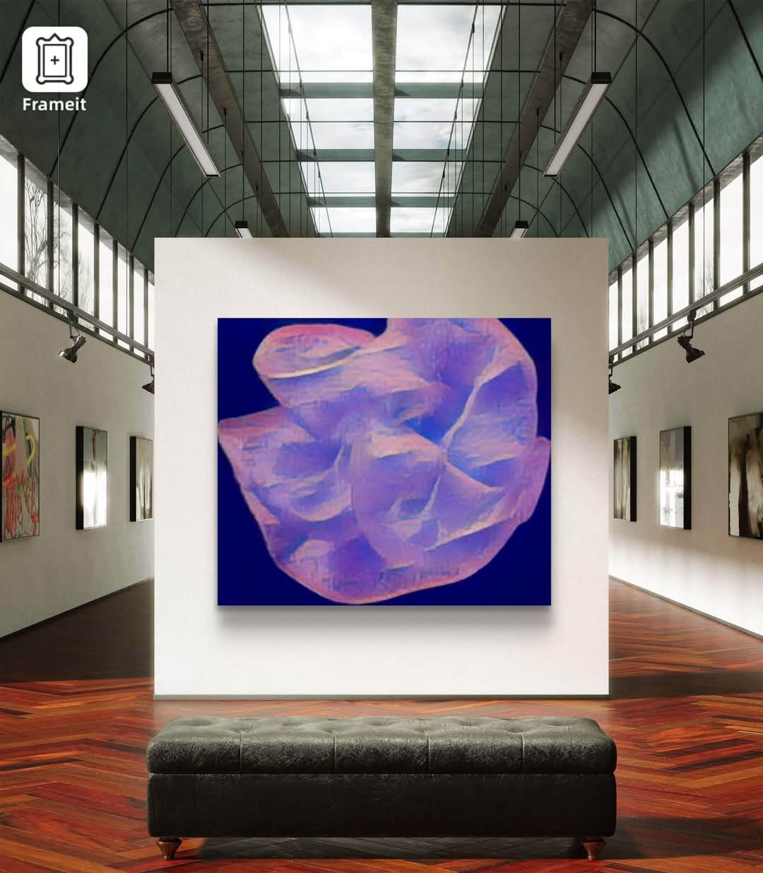 🖼