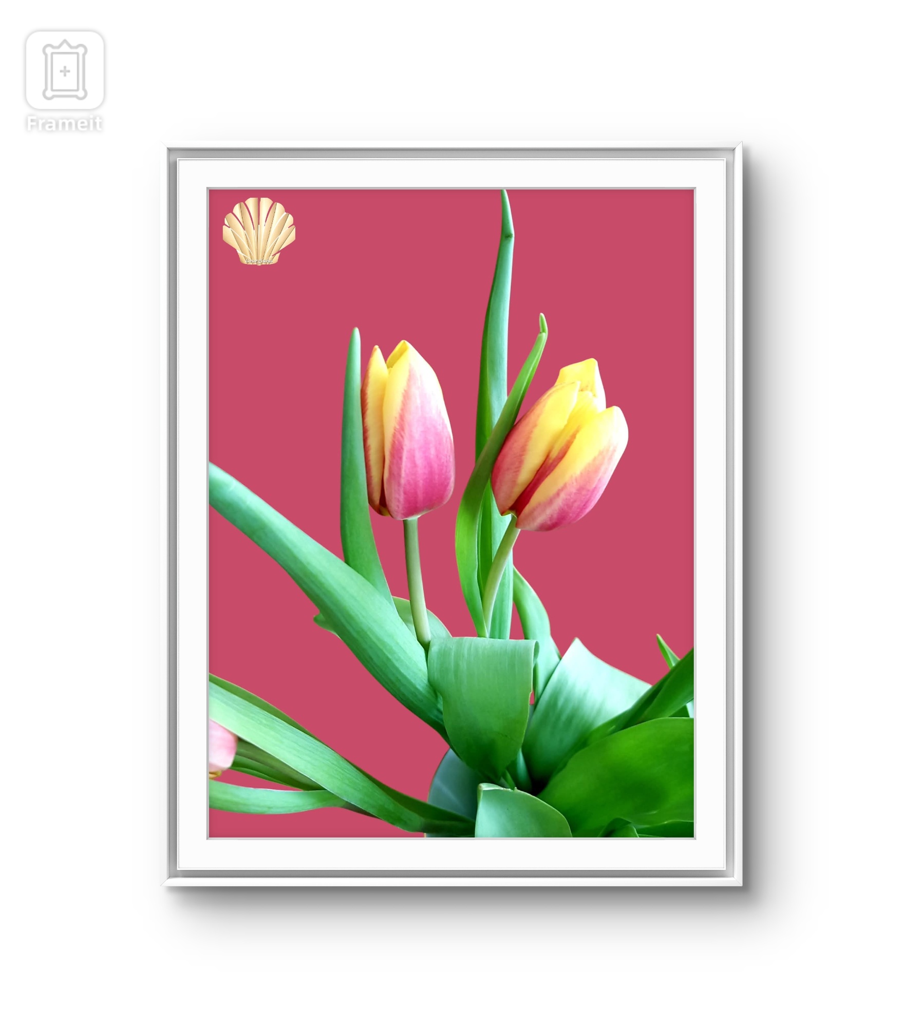 Ikebana