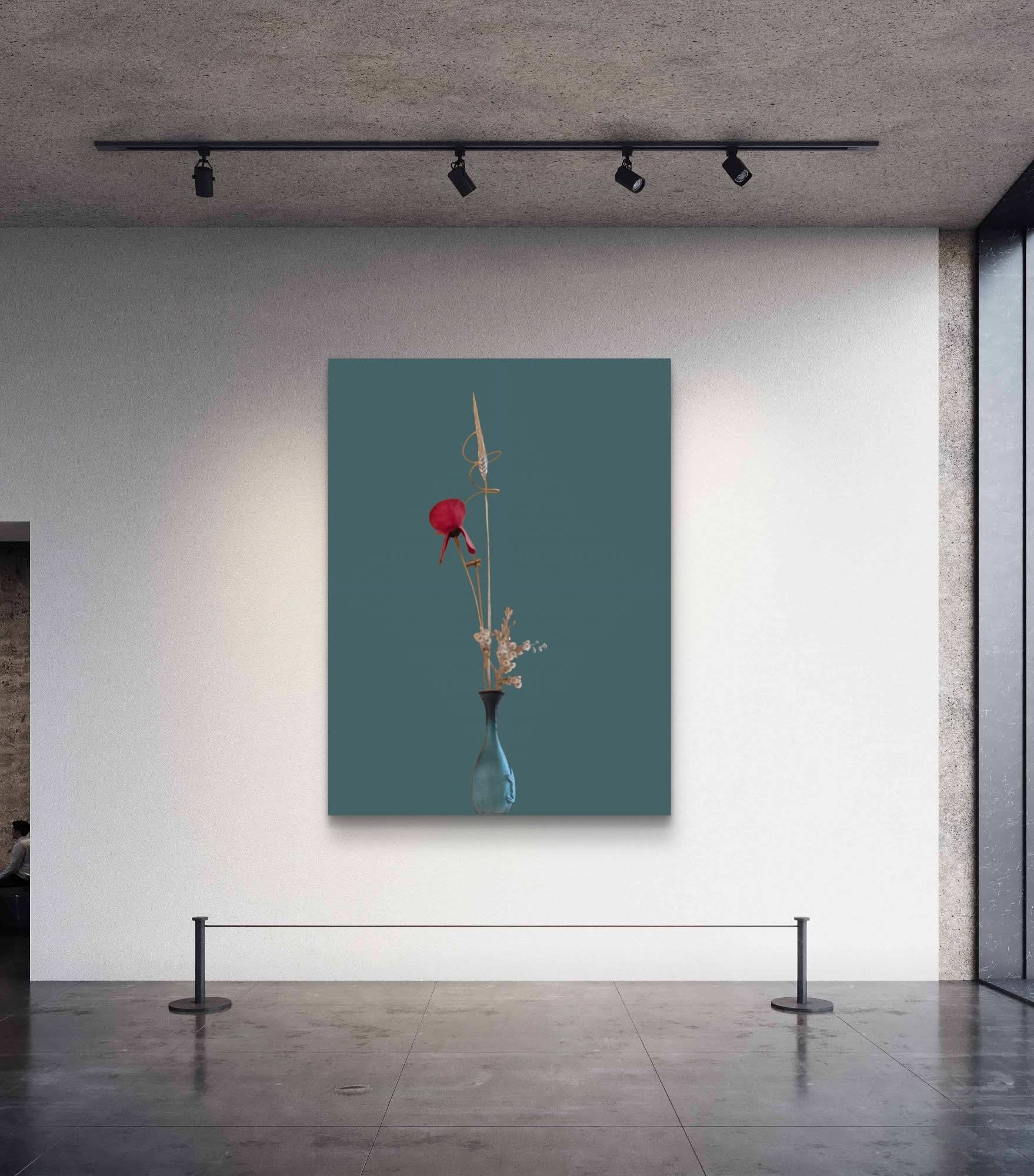 Ikebana
