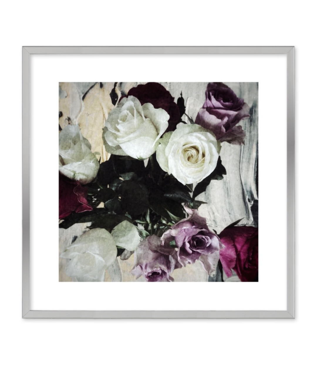 Royal Bouquet