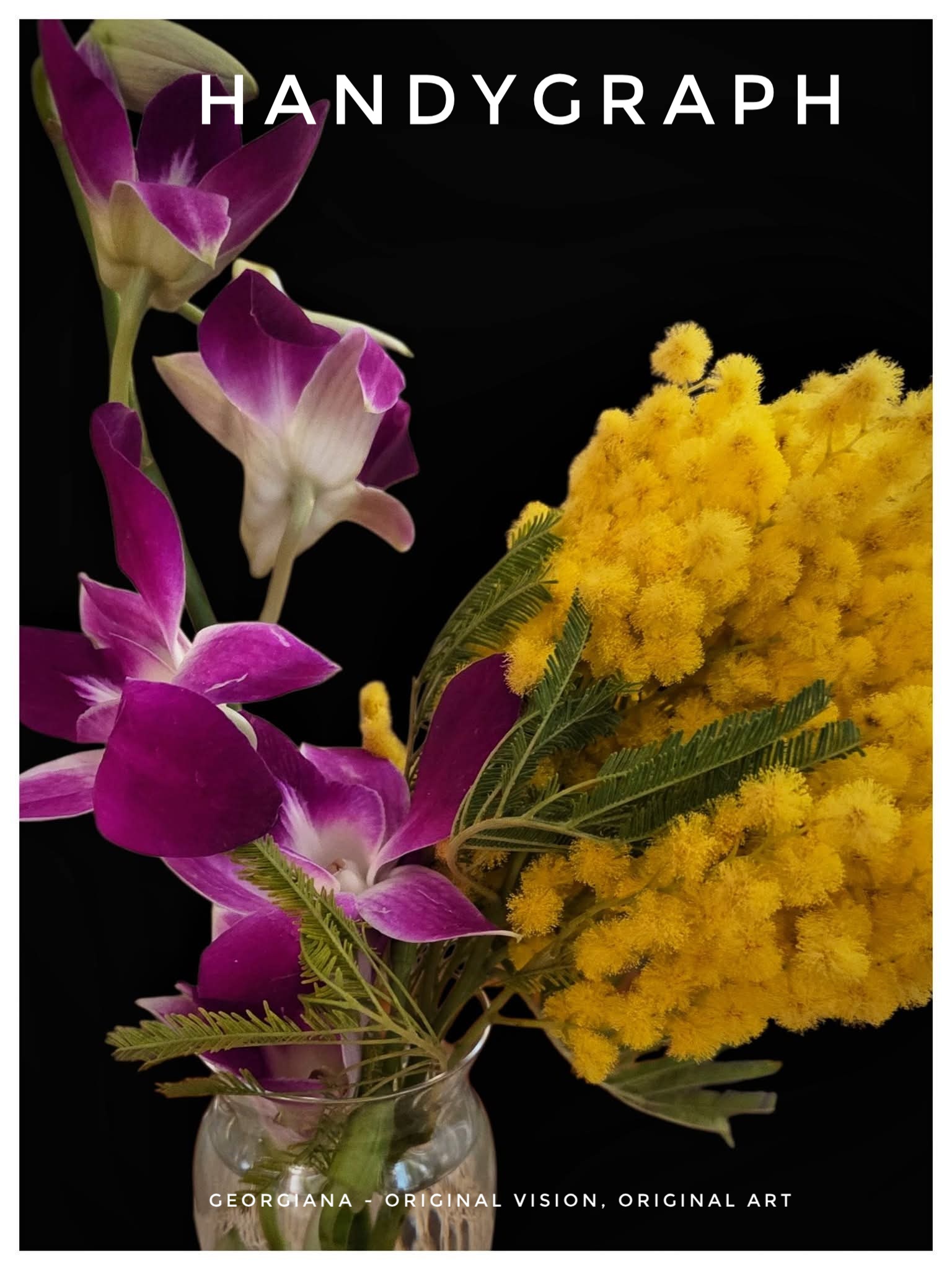Women's Day