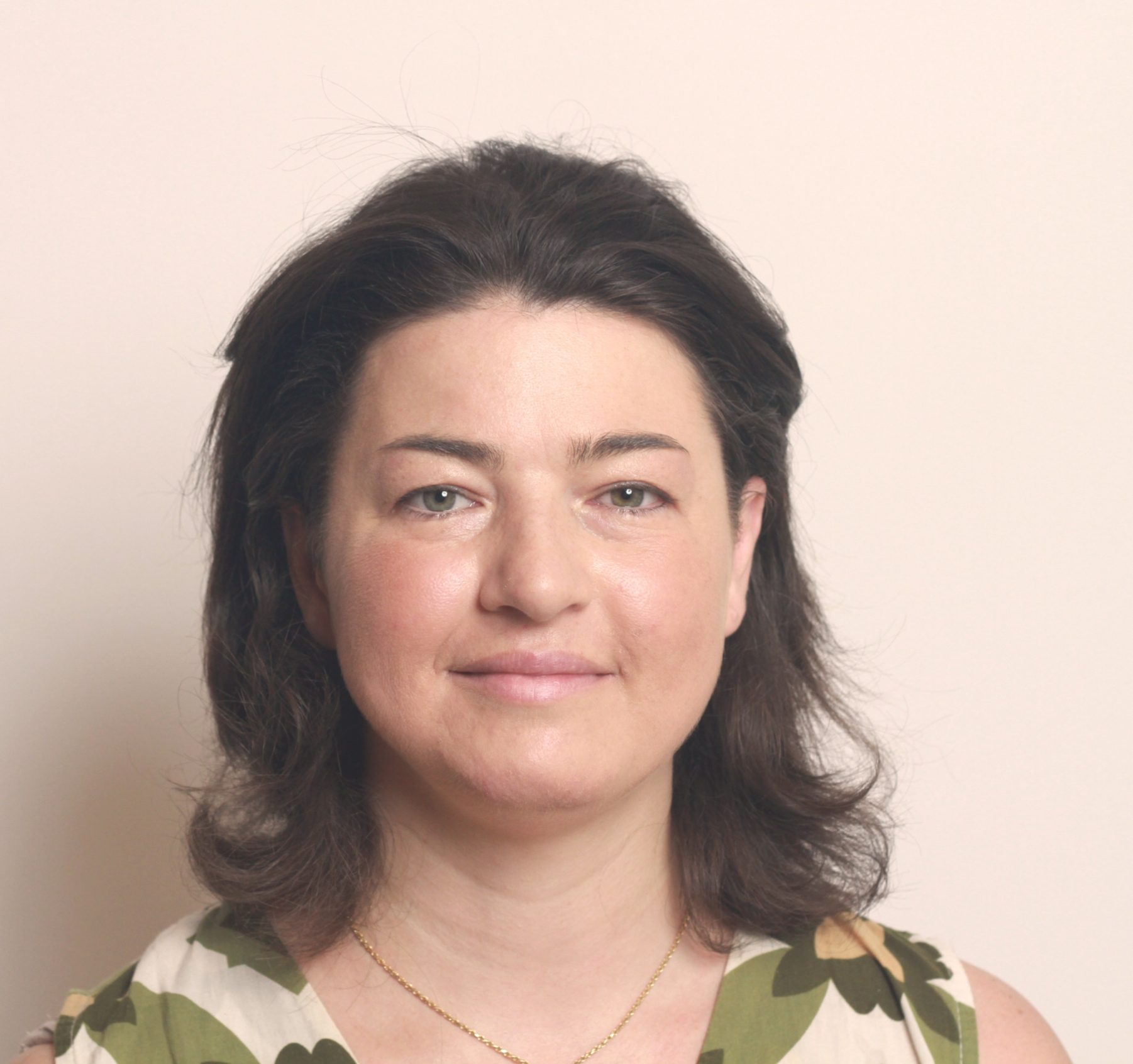 Profile Photo of Giorgia Minto