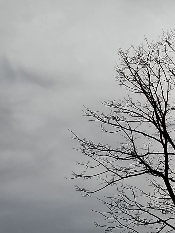 Cielo infinito 4