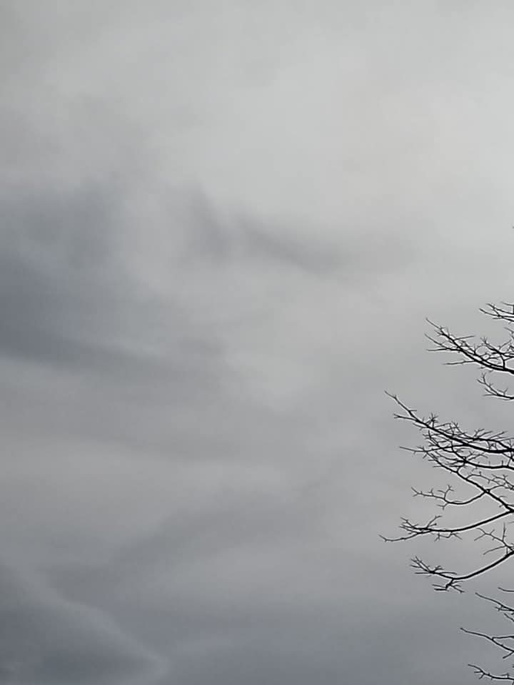 Cielo infinito 5