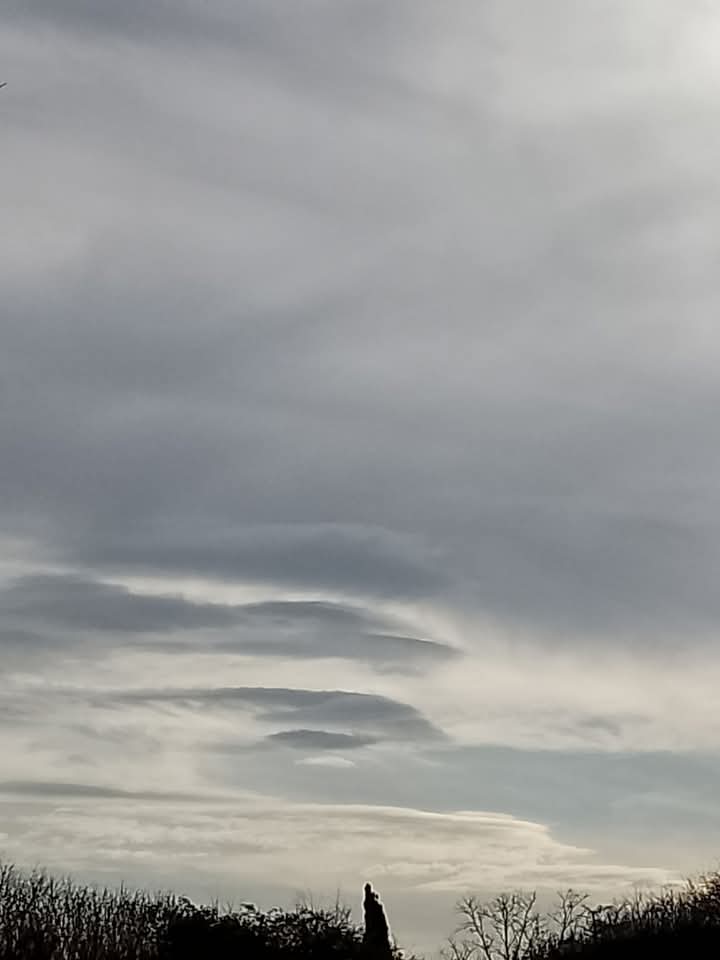 Cielo infinito 10